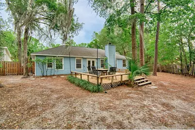 533 NW 39th Drive, Gainesville, FL 32607 - Photo 32