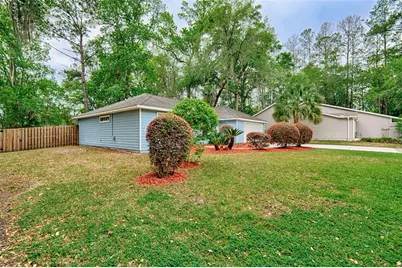 533 NW 39th Drive, Gainesville, FL 32607 - Photo 26