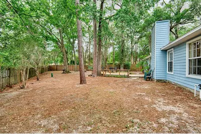 533 NW 39th Drive, Gainesville, FL 32607 - Photo 30