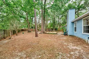 533 NW 39th Dr, Gainesville, FL 32607 - Photo 30