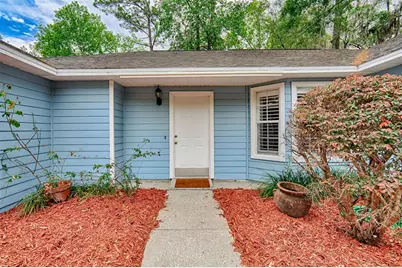 533 NW 39th Drive, Gainesville, FL 32607 - Photo 2