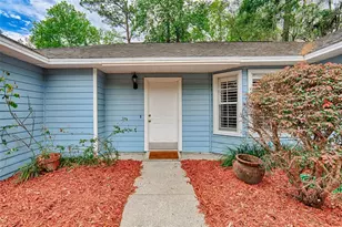 533 NW 39th Dr, Gainesville, FL 32607 - Photo 2