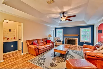 533 NW 39th Drive, Gainesville, FL 32607 - Photo 6