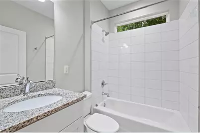 25726 SW 19th Avenue, Newberry, FL 32669 - Photo 8