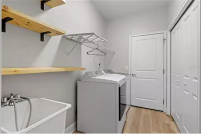 25726 SW 19th Avenue, Newberry, FL 32669 - Photo 18