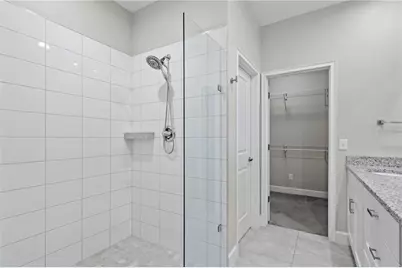 25726 SW 19th Avenue, Newberry, FL 32669 - Photo 12