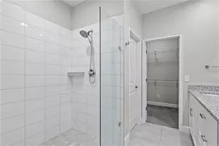 25726 SW 19 Ave, Newberry, FL 32669 - Photo 12