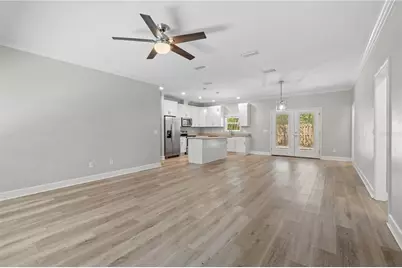 25726 SW 19th Avenue, Newberry, FL 32669 - Photo 6