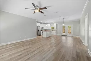 25726 SW 19 Ave, Newberry, FL 32669 - Photo 6