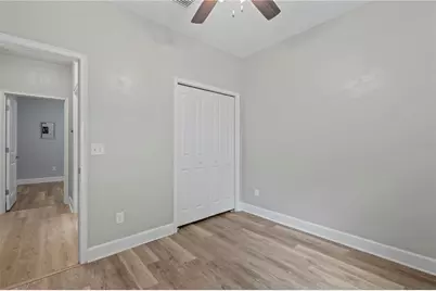 25726 SW 19th Avenue, Newberry, FL 32669 - Photo 10