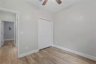 25726 SW 19 Ave, Newberry, FL 32669 - Photo 10