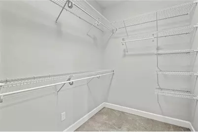 25726 SW 19th Avenue, Newberry, FL 32669 - Photo 16
