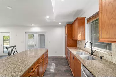 5721 SW 31st Street, Ocala, FL 34474 - Photo 22