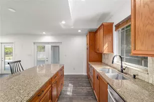 5721 SW 31st St, Ocala, FL 34474 - Photo 22