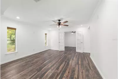 5721 SW 31st Street, Ocala, FL 34474 - Photo 10