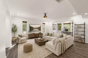 5721 SW 31st St, Ocala, FL 34474 - Photo 8