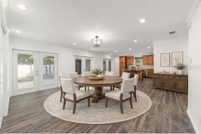 5721 SW 31st Street, Ocala, FL 34474 - Photo 14