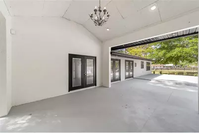 5721 SW 31st Street, Ocala, FL 34474 - Photo 30