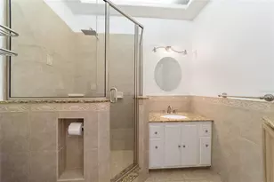 5721 SW 31st St, Ocala, FL 34474 - Photo 24