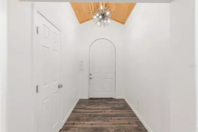 5721 SW 31st Street, Ocala, FL 34474 - Photo 6