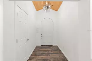 5721 SW 31st St, Ocala, FL 34474 - Photo 6