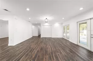 5721 SW 31st St, Ocala, FL 34474 - Photo 16