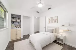 5721 SW 31st St, Ocala, FL 34474 - Photo 12