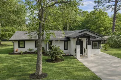 5721 SW 31st Street, Ocala, FL 34474 - Photo 1