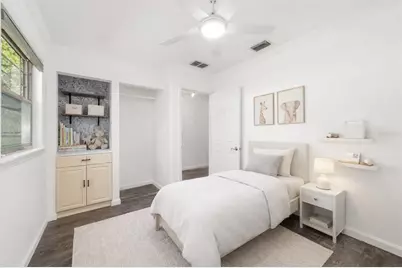 5721 SW 31st Street, Ocala, FL 34474 - Photo 12