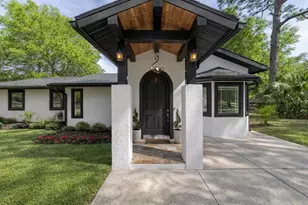5721 SW 31st St, Ocala, FL 34474 - Photo 4