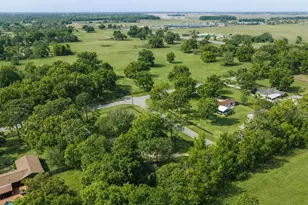 5721 SW 31st St, Ocala, FL 34474 - Photo 38