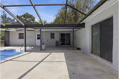 4006 NW 36th Terrace, Gainesville, FL 32605 - Photo 36