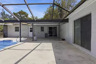 4006 NW 36th Ter, Gainesville, FL 32605 - Photo 36