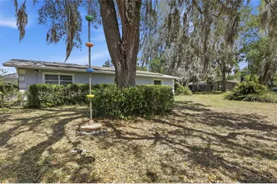 4006 NW 36th Terrace, Gainesville, FL 32605 - Photo 38