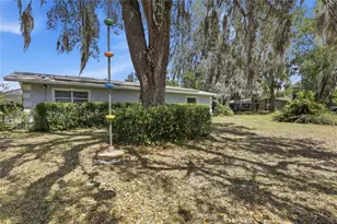 4006 NW 36th Ter, Gainesville, FL 32605 - Photo 38