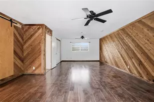 4006 NW 36th Ter, Gainesville, FL 32605 - Photo 6