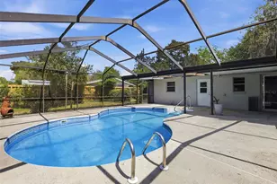 4006 NW 36th Ter, Gainesville, FL 32605 - Photo 8