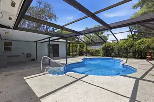 4006 NW 36th Ter, Gainesville, FL 32605 - Photo 10