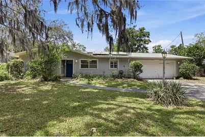 4006 NW 36th Terrace, Gainesville, FL 32605 - Photo 22