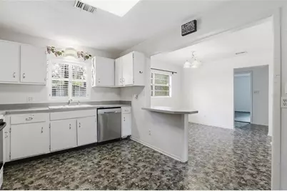 4006 NW 36th Terrace, Gainesville, FL 32605 - Photo 26