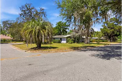 4006 NW 36th Terrace, Gainesville, FL 32605 - Photo 18
