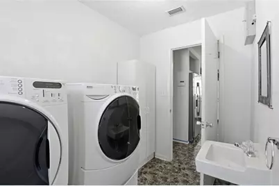 4006 NW 36th Terrace, Gainesville, FL 32605 - Photo 28