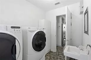 4006 NW 36th Ter, Gainesville, FL 32605 - Photo 28