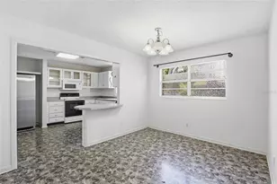 4006 NW 36th Ter, Gainesville, FL 32605 - Photo 8