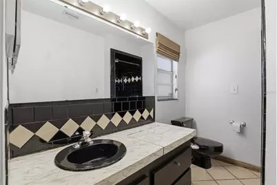 4006 NW 36th Terrace, Gainesville, FL 32605 - Photo 32