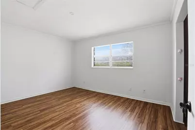 4006 NW 36th Terrace, Gainesville, FL 32605 - Photo 14