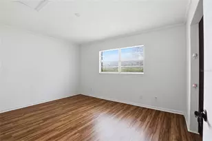 4006 NW 36th Ter, Gainesville, FL 32605 - Photo 14