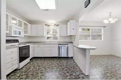 4006 NW 36th Terrace, Gainesville, FL 32605 - Photo 4