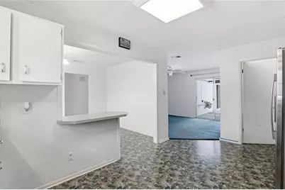 4006 NW 36th Terrace, Gainesville, FL 32605 - Photo 20