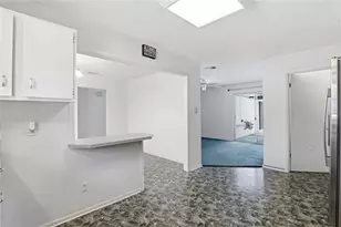 4006 NW 36th Ter, Gainesville, FL 32605 - Photo 20